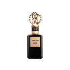 Velour Saffron Apa De Parfum 100ml