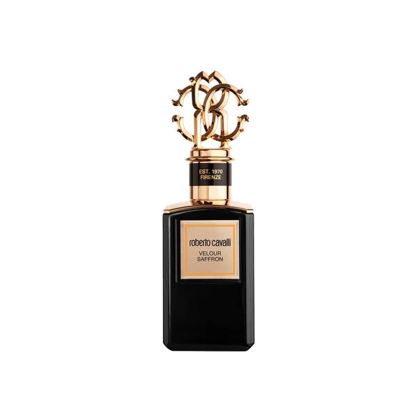 Velour Saffron Apa De Parfum 100ml