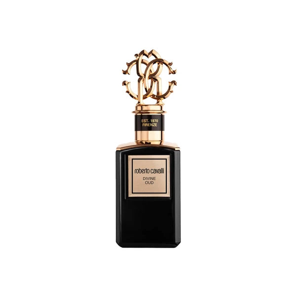 Divine Oud Apa De Parfum 100ml