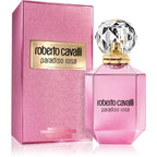 Paradiso Rosa Apa De Parfum 75ml