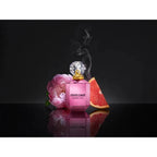 Paradiso Rosa Apa De Parfum 75ml