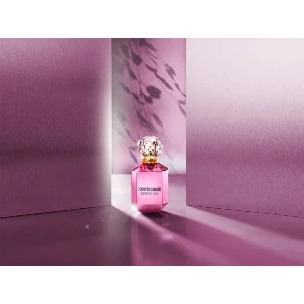 Paradiso Rosa Apa De Parfum 75ml