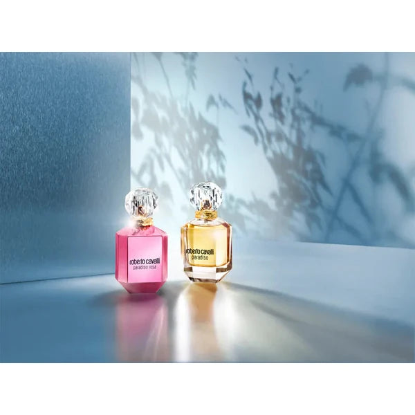 Paradiso Rosa Apa De Parfum 75ml