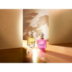 Paradiso Rosa Apa De Parfum 75ml