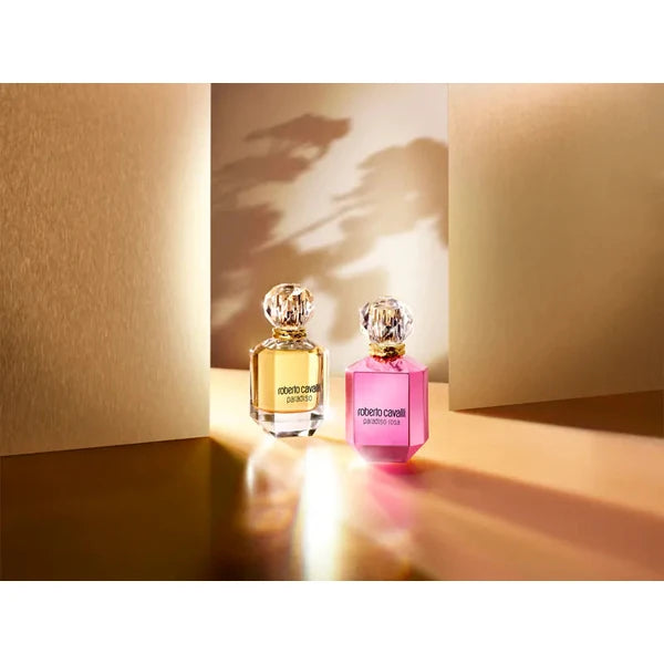 Paradiso Rosa Apa De Parfum 75ml