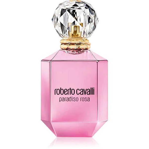 Paradiso Rosa Apa De Parfum 75ml