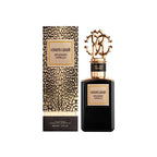 Splendida Vanilla Apa De Parfum 100ml
