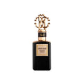 Splendida Vanilla Apa De Parfum 100ml