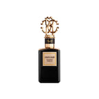 Splendida Vanilla Apa De Parfum 100ml