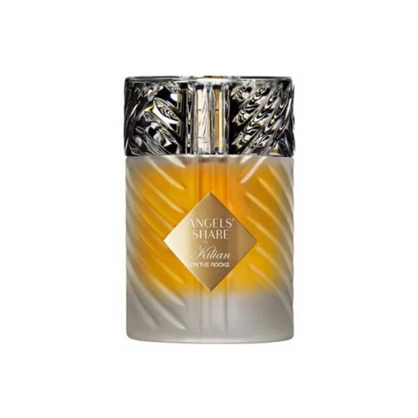 Angels' Share On The Rocks Apa De Parfum 100ml