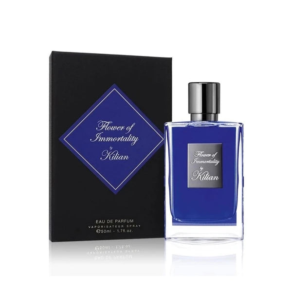 Flower Of Immortality Apa De Parfum 50ml