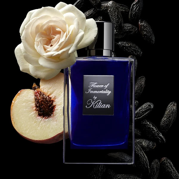 Flower Of Immortality Apa De Parfum 50ml
