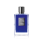 Flower Of Immortality Apa De Parfum 50ml