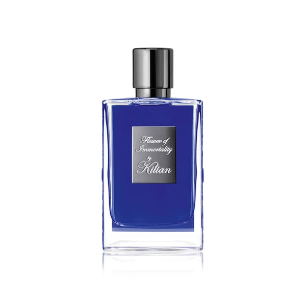 Flower Of Immortality Apa De Parfum 50ml