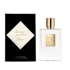 Good Girl Gone Bad Apa De Parfum 100ml