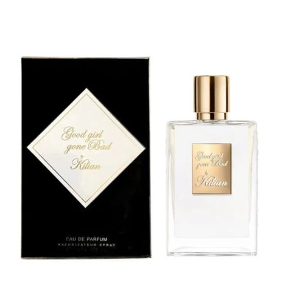 Good Girl Gone Bad Apa De Parfum 100ml