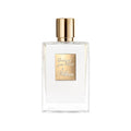 Good Girl Gone Bad Apa De Parfum 100ml