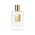 Good Girl Gone Bad Apa De Parfum 100ml