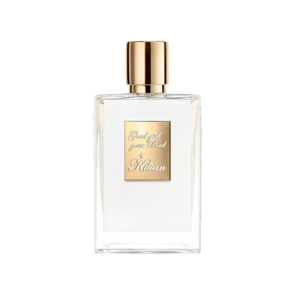 Good Girl Gone Bad Apa De Parfum 100ml