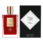 Rolling In Love Apa De Parfum 50ml