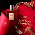 Rolling In Love Apa De Parfum 50ml