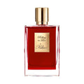Rolling In Love Apa De Parfum 50ml