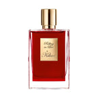 Rolling In Love Apa De Parfum 50ml
