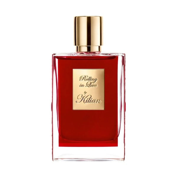 Rolling In Love Apa De Parfum 50ml