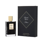 Sacred Wood Apa De Parfum 50ml