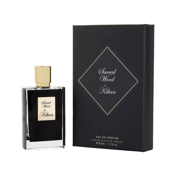 Sacred Wood Apa De Parfum 50ml