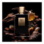Sacred Wood Apa De Parfum 50ml