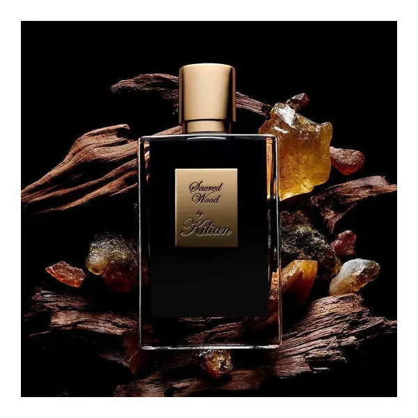 Sacred Wood Apa De Parfum 50ml
