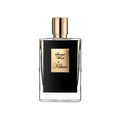Sacred Wood Apa De Parfum 50ml
