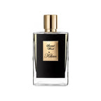 Sacred Wood Apa De Parfum 50ml