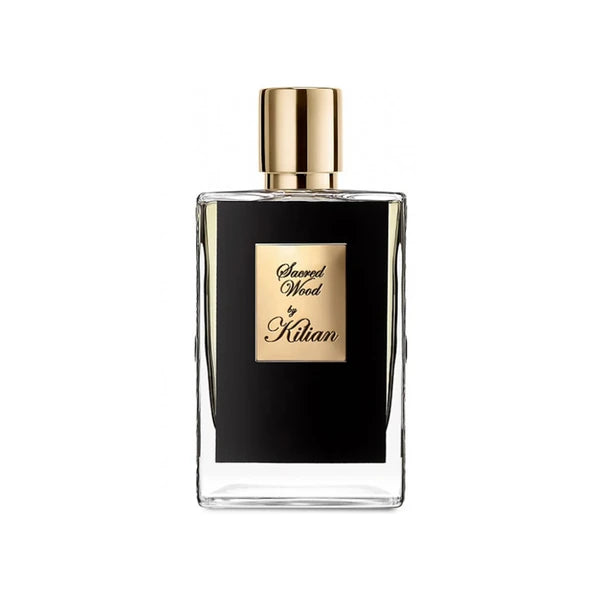 Sacred Wood Apa De Parfum 50ml