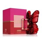 La Bomba Intensa Apa De Parfum 50ml