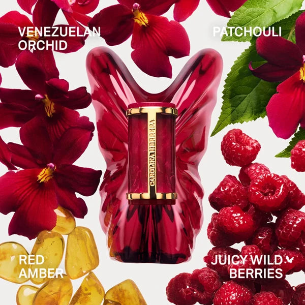 La Bomba Intensa Apa De Parfum 50ml