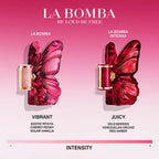 La Bomba Intensa Apa De Parfum 50ml