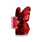 La Bomba Intensa Apa De Parfum 50ml