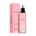 My Way Refill Apa De Parfum 100ml