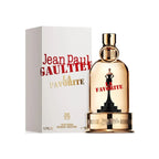 La Favorite Apa De Parfum 100ml