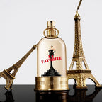 La Favorite Apa De Parfum 100ml