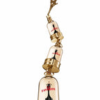 La Favorite Apa De Parfum 100ml