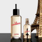 La Favorite Apa De Parfum 100ml