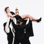 La Favorite Apa De Parfum 100ml