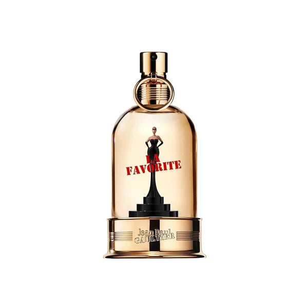 La Favorite Apa De Parfum 100ml