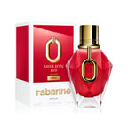 Million Red For Her Parfum 50ml