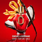 Million Red For Her Parfum 50ml