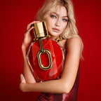 Million Red For Her Parfum 50ml