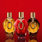Million Red For Her Parfum 50ml